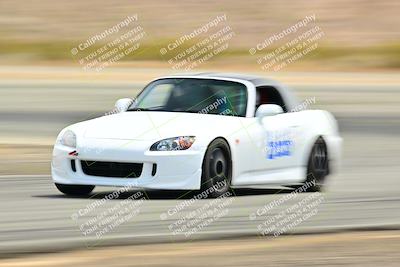 media/May-03-2025-Speed Ventures (Sat) [[ededc6c3fe]]/Yellow Group/Session 2 (Grid and Turn 14)/